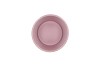 CERAMIC ROSA STONE POT 7CM