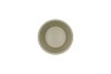 CERAMIC PISTACHE MATT POT 7CM