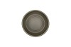 CERAMIC CAPERS GREEN MATT POT BERLIN 13CM