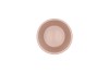 CERAMIC NUDE MATT POT 7CM