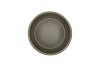 CERAMIC CAPERS GREEN MATT POT BERLIN 16CM