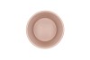 CERAMIC NUDE MATT POT ORCHID 14CM