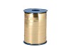 RIBBON CURL MIROIR GOLD 10MMX250M