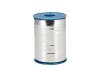 RIBBON CURL MIROIR SILVER 10MMX250M