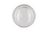 GLASPOT CILINDER 12X12CM