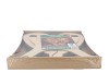 OASIS BIOLINE HEART 43,5CM