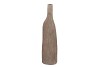 FLORENCE ANTIQUE BRONZE TALL VASE XL 21X14X77CM