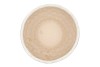 MAYSA OFFWHITE POT 28X28X28CM NM
