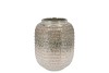 QUINTY LIGHT GREEN ACTIVE GLAZE 20X20X25CM