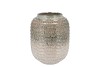 QUINTY LIGHT GREEN ACTIVE GLAZE 25X25X30CM