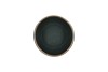 MICCO GREEN POT 12X12X11CM
