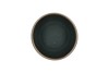 MICCO GREEN POT 16X16X14CM