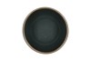 MICCO GREEN POT 19X19X15CM