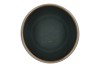 MICCO GREEN POT 21X21X18CM