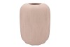 SIDNEY SAND BLEACHED VASE 33X33X42CM