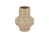 OXFORD SAND VASE TUBE 16X16X19CM