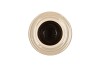 OXFORD SAND VASE TUBE 16X16X19CM