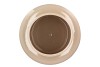 OXFORD SAND VASE BUBBLE 29X29X30CM