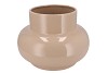 OXFORD SAND VASE NECK 37X37X27CM
