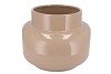 OXFORD SAND VASE ROUND 38X38X28CM