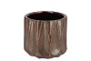 MERLIN BROWN POT 15X13M