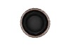 MERLIN BROWN POT 15X13M