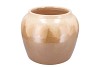 MERLIN SAND VASE 34X28CM