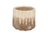 MERLIN SAND POT 15X13M
