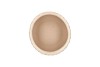 MERLIN SAND POT 15X13M