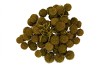 DRY PLATANE OLIVE GREEN P/BUNDEL