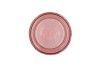 RUBY PINK T-LIGHT SHINY 9X10CM