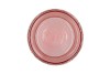 RUBY PINK T-LIGHT SHINY 10X13CM