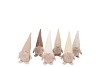 GNOME SAND DECO ASS 8X22CM