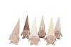 GNOME SAND DECO ASS 10X32CM
