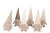 GNOME SAND DECO ASS 12X42CM