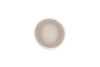 CASCAIS WHITE POT 13X13X12CM