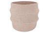 CASCAIS SAND POT 40X40X35CM
