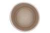 CASCAIS SAND POT 40X40X35CM