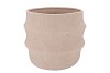 CASCAIS SAND POT 35X35X31CM