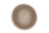 CASCAIS SAND POT 35X35X31CM