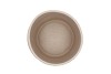 CASCAIS SAND POT 30X30X26CM