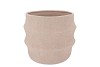 CASCAIS SAND POT 25X25X22CM