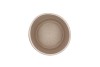 CASCAIS SAND POT 25X25X22CM