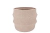 CASCAIS SAND POT 20X20X18CM