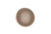 CASCAIS SAND POT 20X20X18CM
