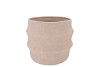 CASCAIS SAND POT 17X17X15CM