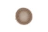 CASCAIS SAND POT 17X17X15CM