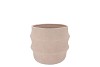 CASCAIS SAND POT 13X13X12CM