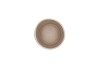 CASCAIS SAND POT 13X13X12CM
