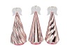 TOUCH PINK ROTATING ANGEL SWIRL ASS 11X27CM